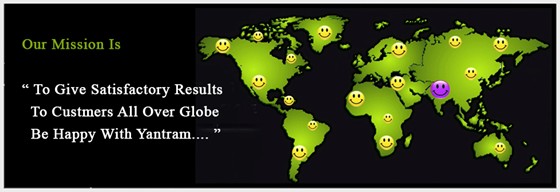 Services: Virtual Web Services 